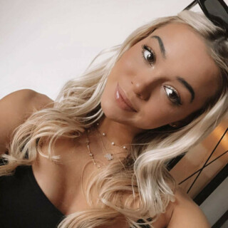 7AB37B1A-DB6E-4AA9-AD99-63E24AF7B82A