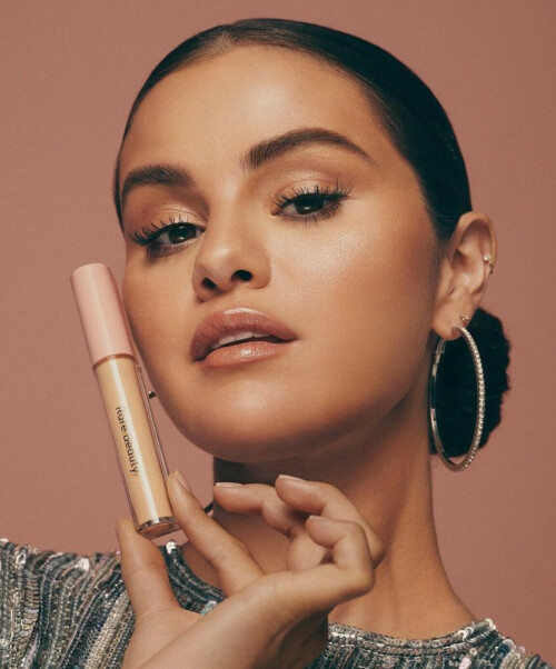 7AC5D905 31BC 416D AB6D 1AD0D0245E38