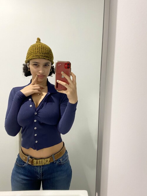 7ACF6FA5 95C6 4248 B76C 849A949DA154