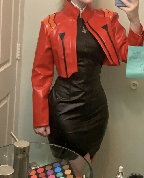 7AD513E5 1322 44AB 9D0D B302D3B69B7E