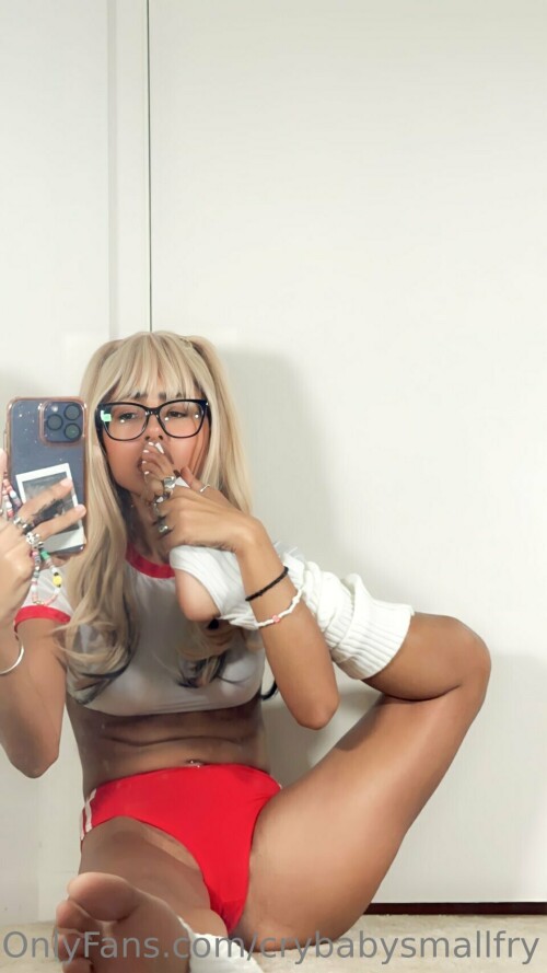 7AD5E7DD 99A3 4851 B61D 8013426811E0