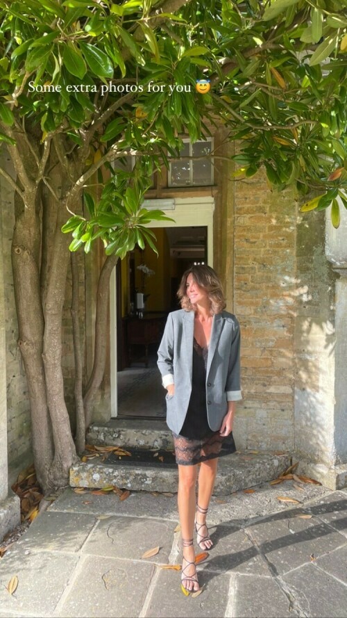 7AEBBFB4 A611 450C B4C7 DF8238BD79E2