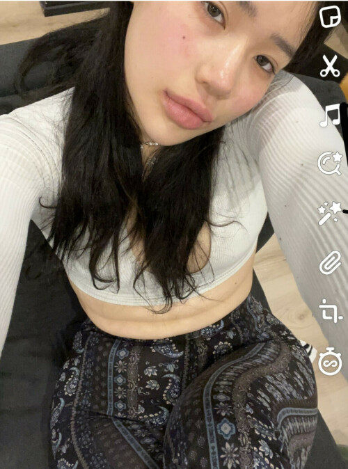 7AEDD7B9 D97A 4D98 A3E2 959E1CC0D206e62763cd807dee1e