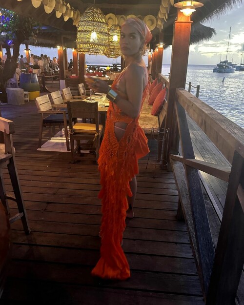 7AEFE739 FB0C 4143 A1F2 8621280A1F32