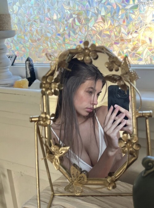 7AJHwZdTMibe634c9ba948481f