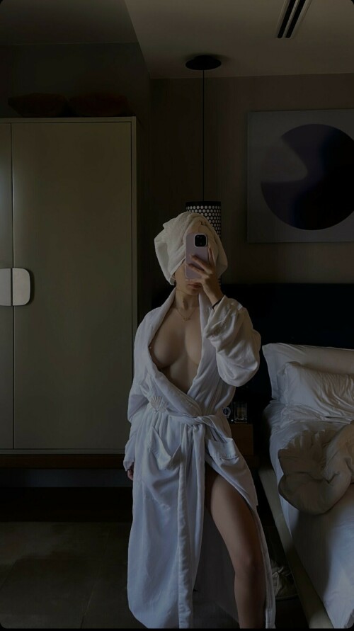 7B1349B7 F95F 4D95 886A 32A2BA7AA2BF