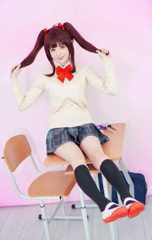 7B192CB2 AC4E 4633 8174 2EF4D374E941