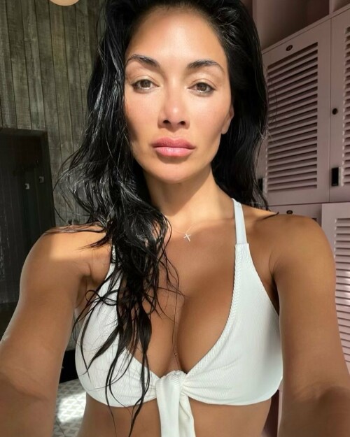 7B2852CA F32C 4060 824D EFBF52F2E8A7