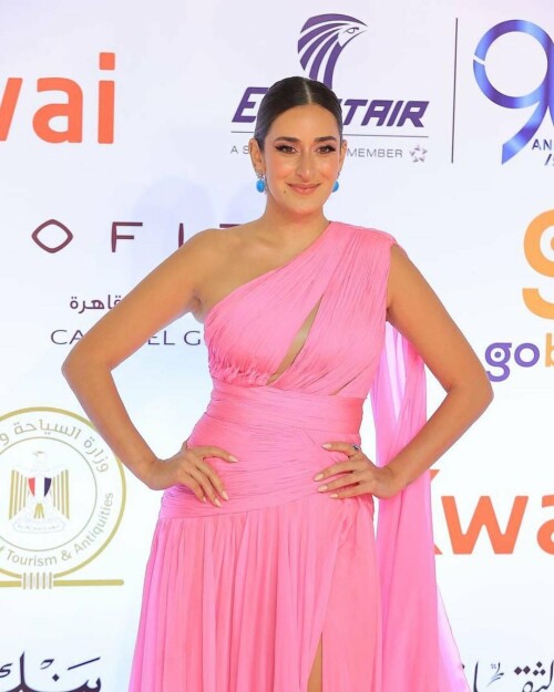 7B2C6E8F D5DF 4F2E 8729 7663C6DE53C2