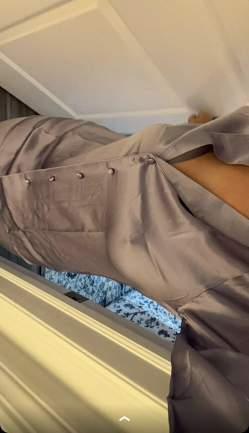 7B2F56C1 EF38 450D B9A9 2ED4FBE1DBAA