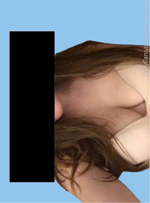 7B396FE8 0042 4BFC AC1B 3D273EC02632b9623e10fbb7623e