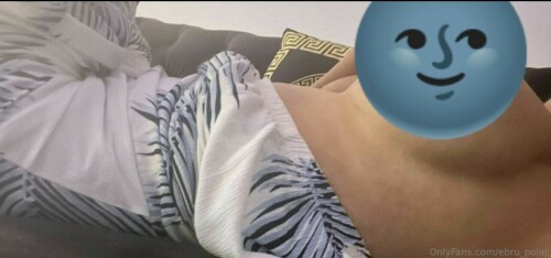 7B3FA86C 68B8 4CF0 8702 315D3CCB2E99