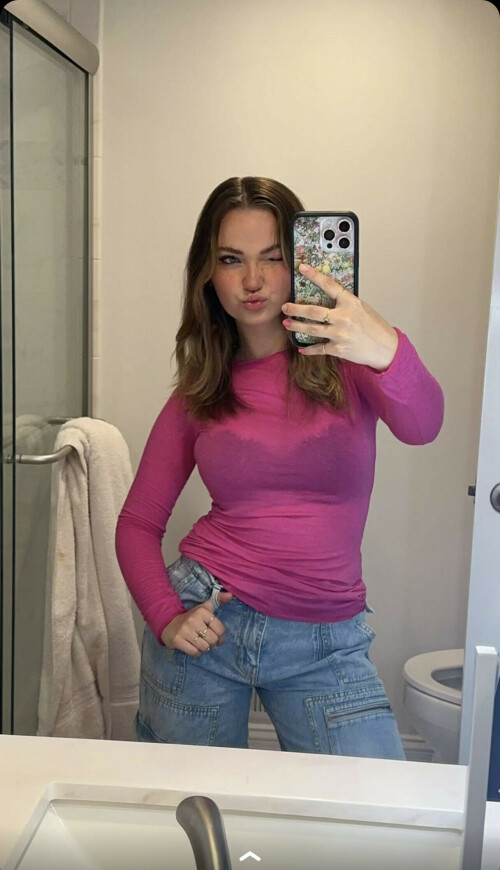 7B42368D 35F8 4741 819E A176520AE7C2