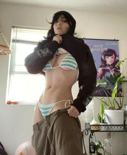 7B5BEBF8 4CAD 4410 B7F3 1573ADD97013