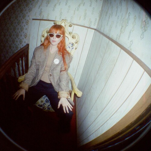 7B5CEFE5 9070 4C2F 9315 B0470512F2B8