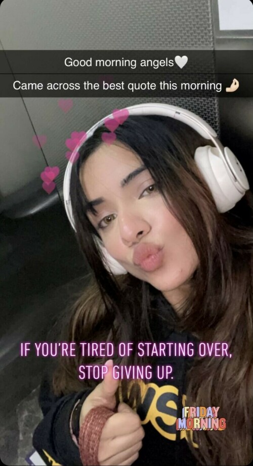 7B5E06FC BAEF 459B 9133 7CCF3F40F936