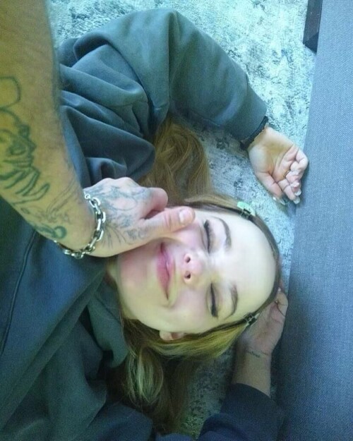 7B62FDDF A82F 42AC 8C8B 66E74B57B5B30454b87fe2ec3700