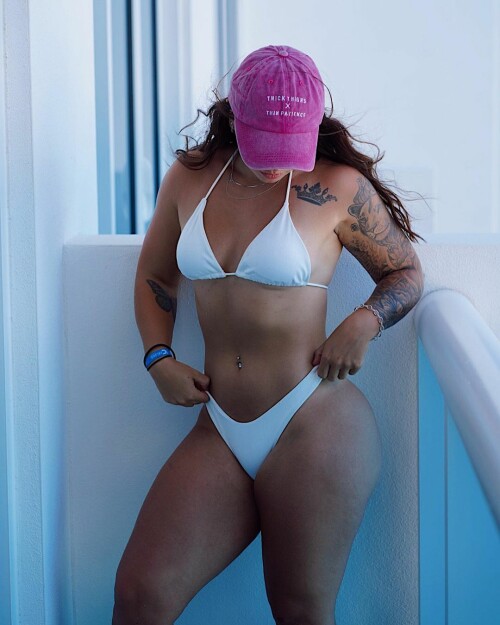 7B714AF4 0B85 4F2F 9212 A689356CD94A