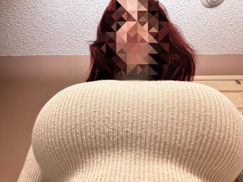 7B732CB5 3597 438A 8321 1734738B05EF910863b84d9a6dbc