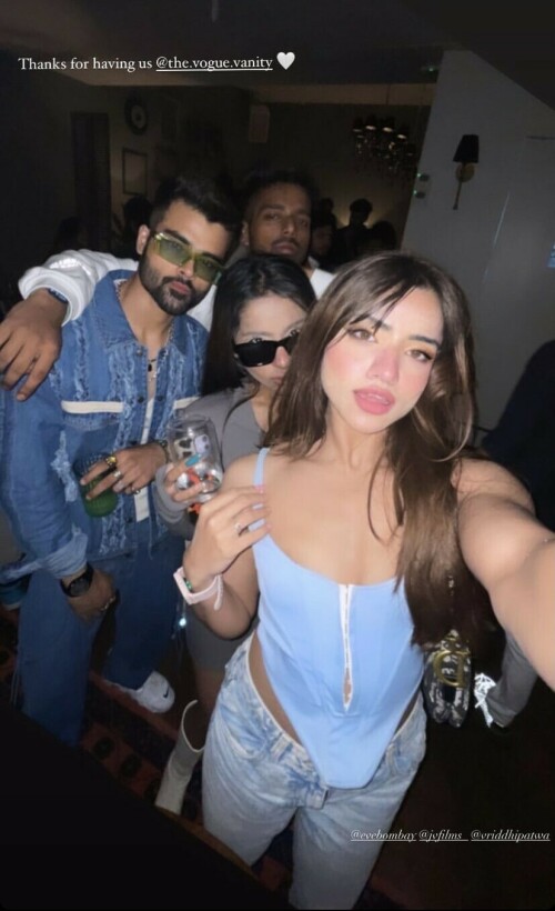 7B7EBA6E ECA2 40BF 9BFD 0E478B0447F1