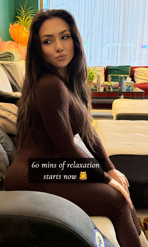 7B8073B2 55EC 41BB 805F CB3C7214A0E1db1ed3cbaaca0d60