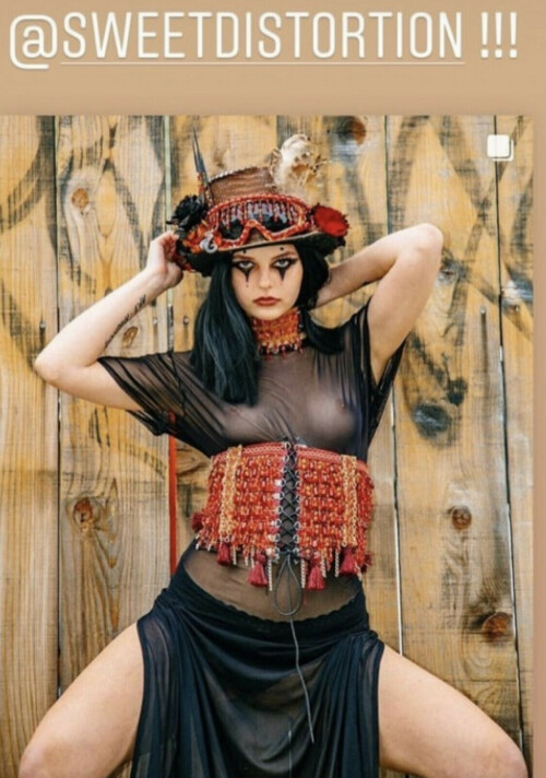 7B8512D8 ED6F 4271 ABA5 CA24220EE99F