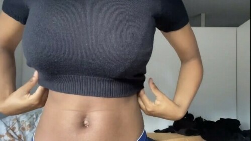 7B978533 ED32 4FD0 BAA5 ECCC05B0FE1C