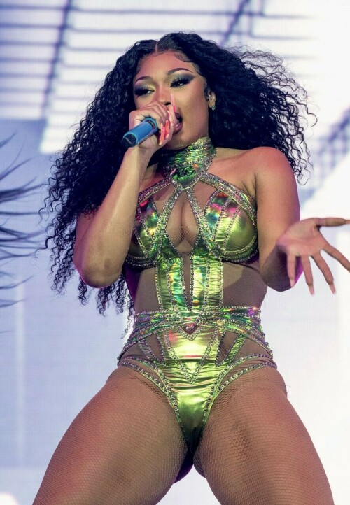 7BAC537D 9FED 4A4E A6A7 0E57213CDEFD