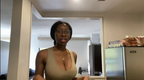 7BB03375 3D6A 4465 AE76 E7A4D0157F76