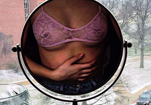 7BBD6166 D35D 48CF AFB4 19D85A25C0AD