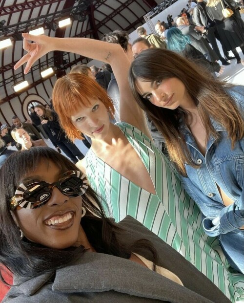 7BE9097D B693 488D A674 1FF31C7E254E