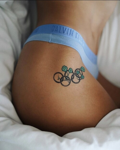 7BE96F9B D6C3 447B BBE9 3A278F101411