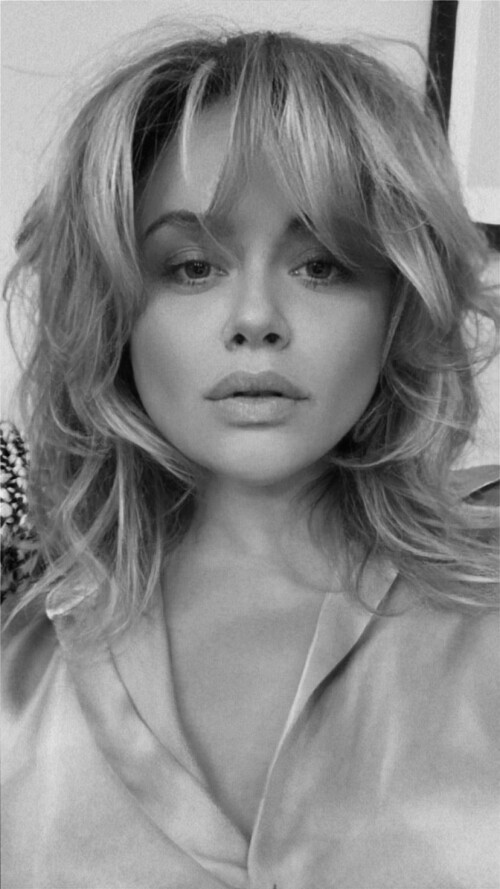 7BF76E6A 8A14 4E3D A58B B0489E347CD7