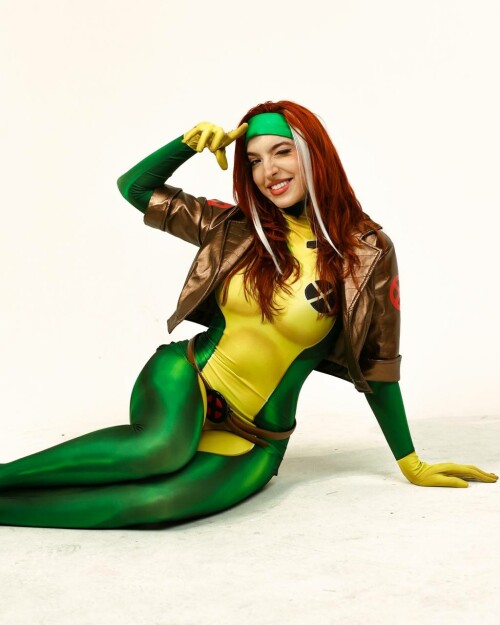 7BF7ECB8 3D94 4CFD BE4D 9A8AEC2874C6