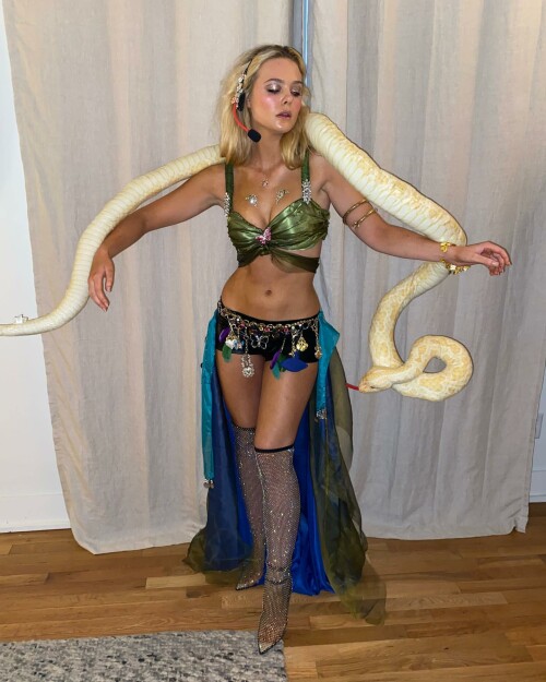 7BFA5F1E 6A46 45A9 B837 D9AE91AD1491