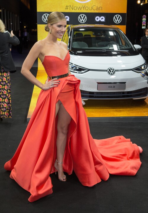 7BLJ1LHgKo9f6b8189e69e7ca7