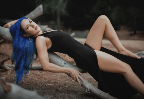 7C07ED27 F7CE 46DB 9710 F932F23CC07F613b65156683f646