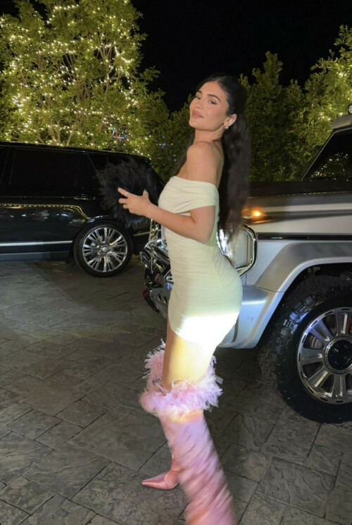 7C19EF93 DE36 4CEC 951F 7D69A5FC4EBF