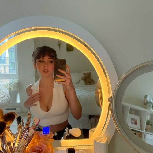 7C1C62B4 C45C 4B21 BC39 2143E74BDBBA