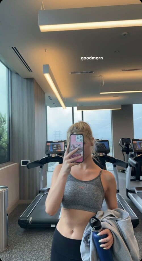 7C290872 C48A 40C5 A244 C44B087317DC