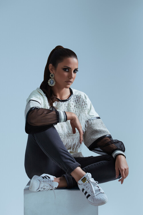 7C32C3DB 30C9 47B7 BFE2 E5605CF3A5DD