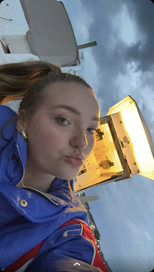 7C48512A EE50 4CA0 8A55 0F24464C0384