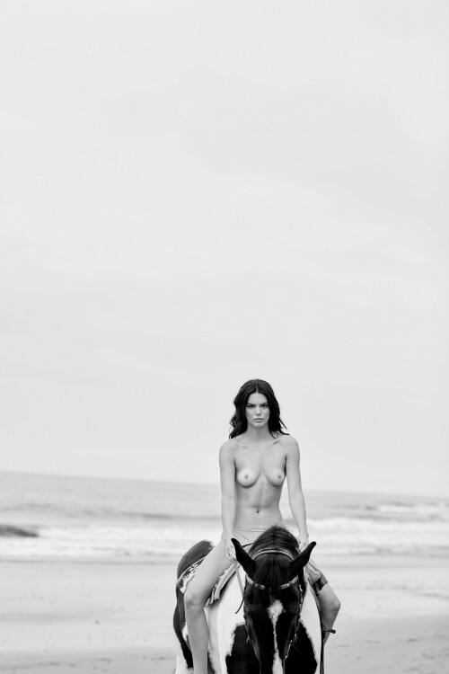 7C4C1185 A0A8 49DF A28C 20A161C6110B