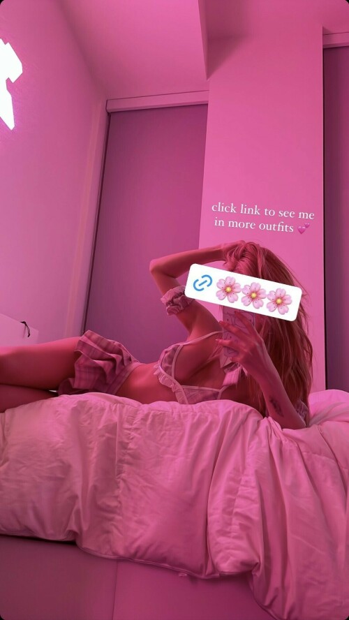 7C532253 9997 489F B761 D4A5C16982BE