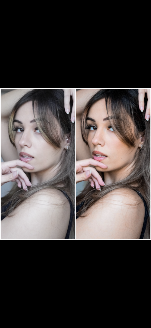 7C56B90D-1CAB-44FF-986D-C6DF9A501EE3