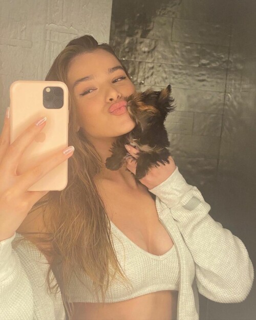 7C6F80A4 5DB6 478C 995D 6B8A60B37FFE