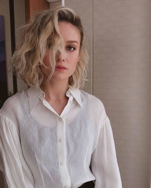 7C7B1F61 BC90 49C1 8F5C 9A756C2672FC56fb9264b977d34c