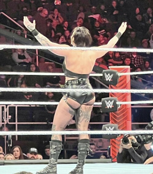 7C88790F 8965 4DF0 859A EC57A1050AEA