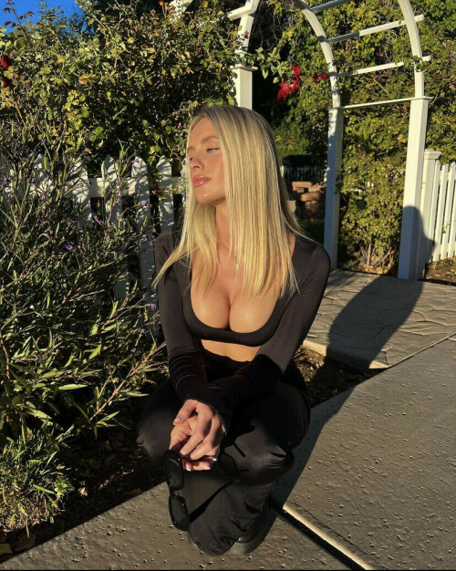 7C9E95AF EF4D 4366 AB35 F8F39C499F4C