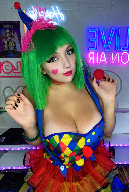 7CA8044D 6642 47C4 849E 3912523BDBD64d5302ebe7fd291e